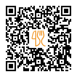 QR-kod till menyn för Matstället