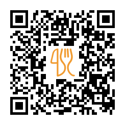 Carte QR de Caffe Dvigrad