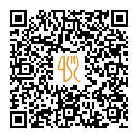 Link con codice QR al menu di Porta Vecchia