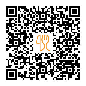 Carte QR de Zum Weissen Kreuz