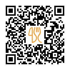 Enlace de código QR al menú de Café Nata