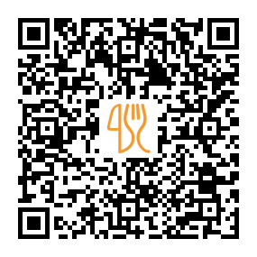 Enlace de código QR al menú de A-frame Oasis