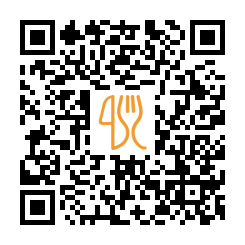 QR-Code zur Speisekarte von The Fisherman