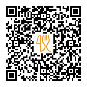 Enlace de código QR al menú de McDonald's