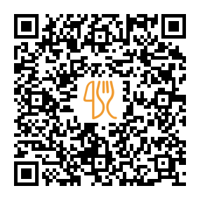 Enlace de código QR al menú de Pizza Companhia