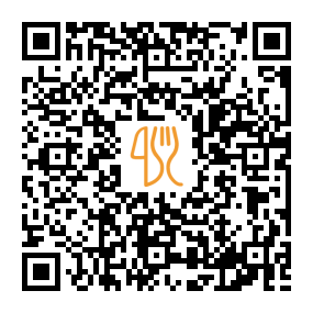 QR-Code zur Speisekarte von King Fusion