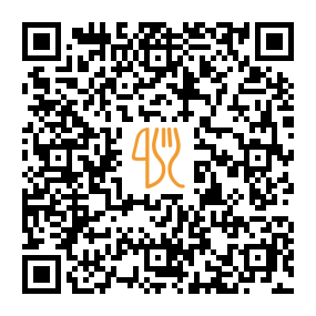 Carte QR de The Central