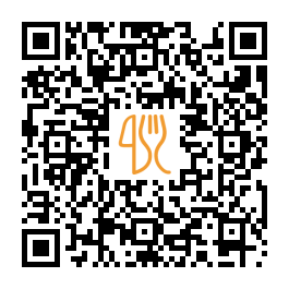 Link con codice QR al menu di Monrepos S.cv.