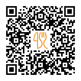 Carte QR de Buena Sombra