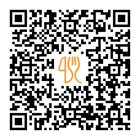 Enlace de código QR al menú de Gasthaus Bacher