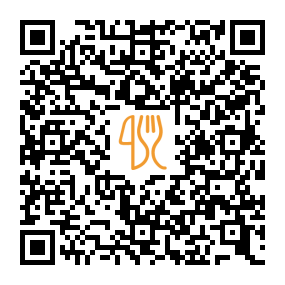 Carte QR de Trattoria Diavolo