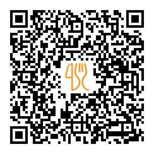 Carte QR de Marinella Pizzeria Au Feu De Bois