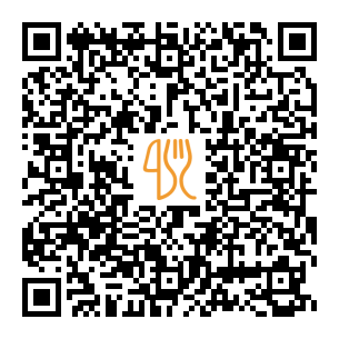 Carte QR de Via Del Corso Pizzeria Rosticceria
