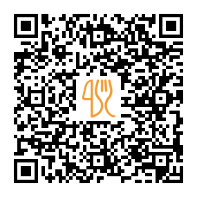 Enlace de código QR al menú de Les Lanternes Rouges