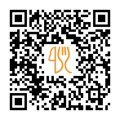 Carte QR de O&#039;learys