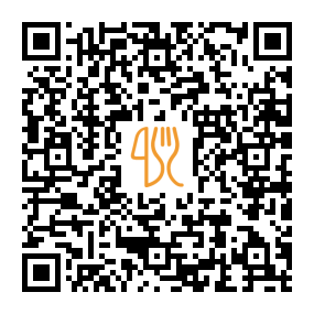 Enlace de código QR al menú de -gasthof Alte Post