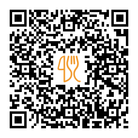 Carte QR de Carluccio's