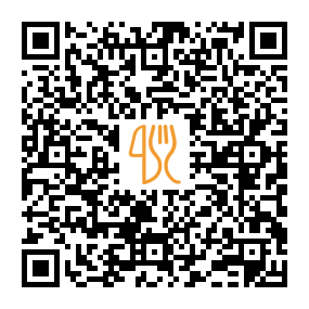 Enlace de código QR al menú de Le Nézil