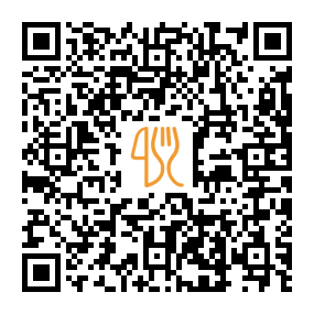 Carte QR de Les Apotres de Pigalle