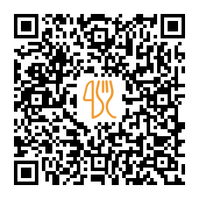 QR-Code zur Speisekarte von India Village GmbH