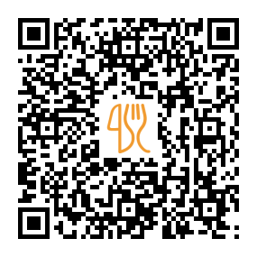 Enlace de código QR al menú de The Harp Tavern