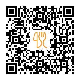 Carte QR de Matty&#039;s Pub