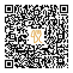 Carte QR de Esc Elshout