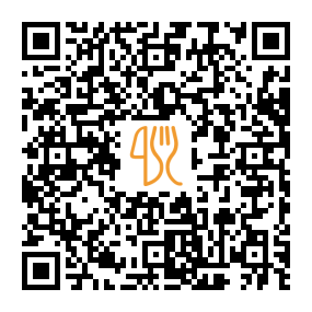 Carte QR de Crok Bab