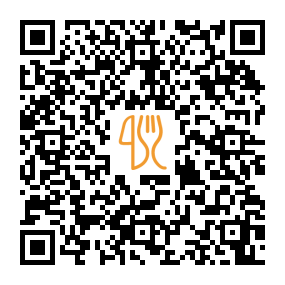 Carte QR de Paradis D&#039;Asie