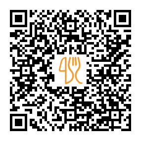 Enlace de código QR al menú de El Cordero