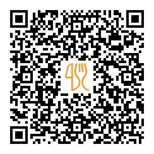 QR-Code zur Speisekarte von Piccobello (pizzeria Brasserie) Sàrl