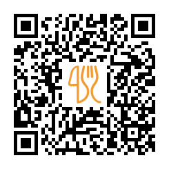 Enlace de código QR al menú de Classic