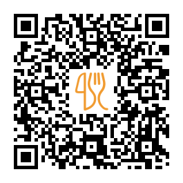 Enlace de código QR al menú de River Spice