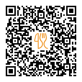 Carte QR de Sempre Roma