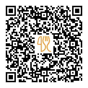 Enlace de código QR al menú de La Petite Vendee Fratelli Scalea