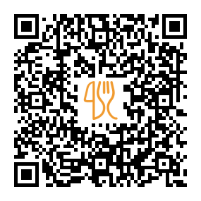 QR-code link para o menu de Adega Da Rosa