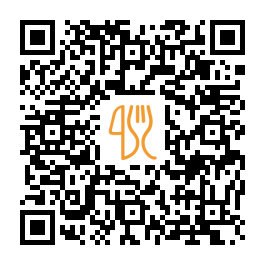 Carte QR de Pizza Pas Cher