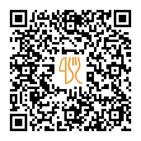 QR-Code zur Speisekarte von The Fifth Season