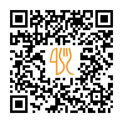 Enlace de código QR al menú de Girassol