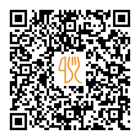 Enlace de código QR al menú de Jesus Bar Restaurante