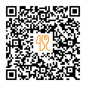 Carte QR de Mountain Burger