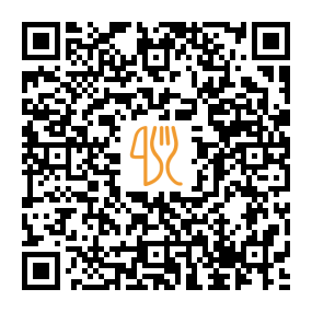 Carte QR de The Stack and Bar