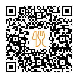 Enlace de código QR al menú de De Ganzenpoel