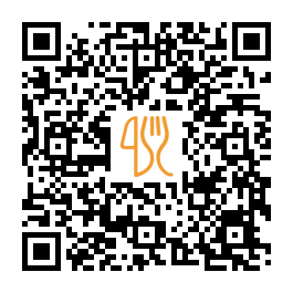 Enlace de código QR al menú de Soya Noodle