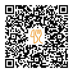 Carte QR de La Factory Burger