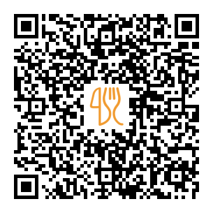 Carte QR de CAVALLI Ristorante - Bar