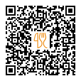 Carte QR de Le Prieuré De Clisson