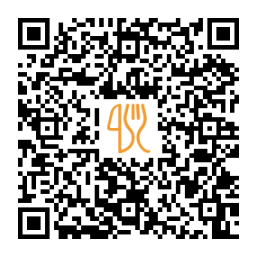 Carte QR de Le Relais Gascon