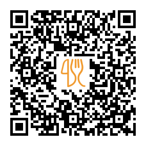 QR-Code zur Speisekarte von San Giovanni