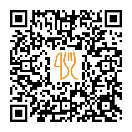 QR-Code zur Speisekarte von Bee Thai